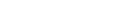 impactcrea.com