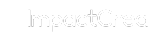 impactcrea.com